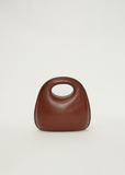 Egg Bag — Chocolate Fondant