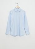 Clavelly Cotton Shirt