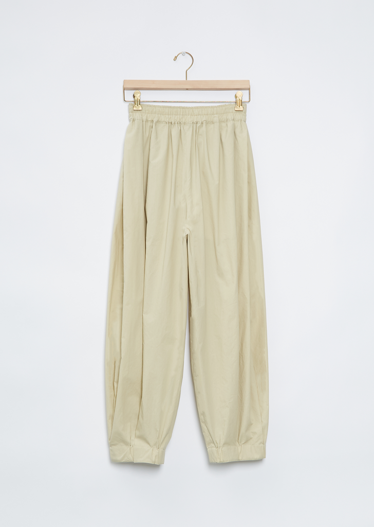 The Woodturner Trouser