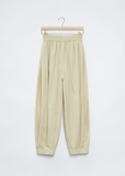 The Woodturner Trouser