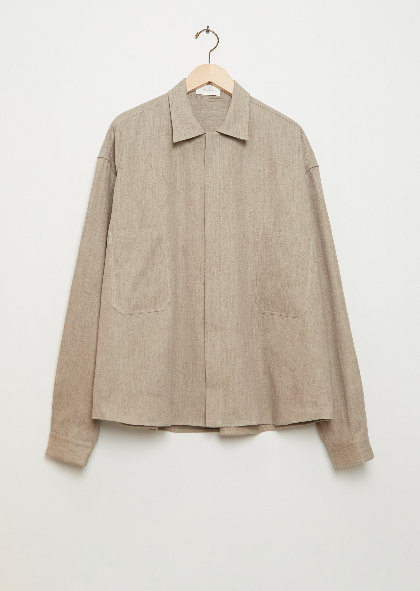 Men's Amoneto Linen Cashmere Jacket – La Garçonne Men's Amoneto Linen Cashmere Jacket – La Garçonne