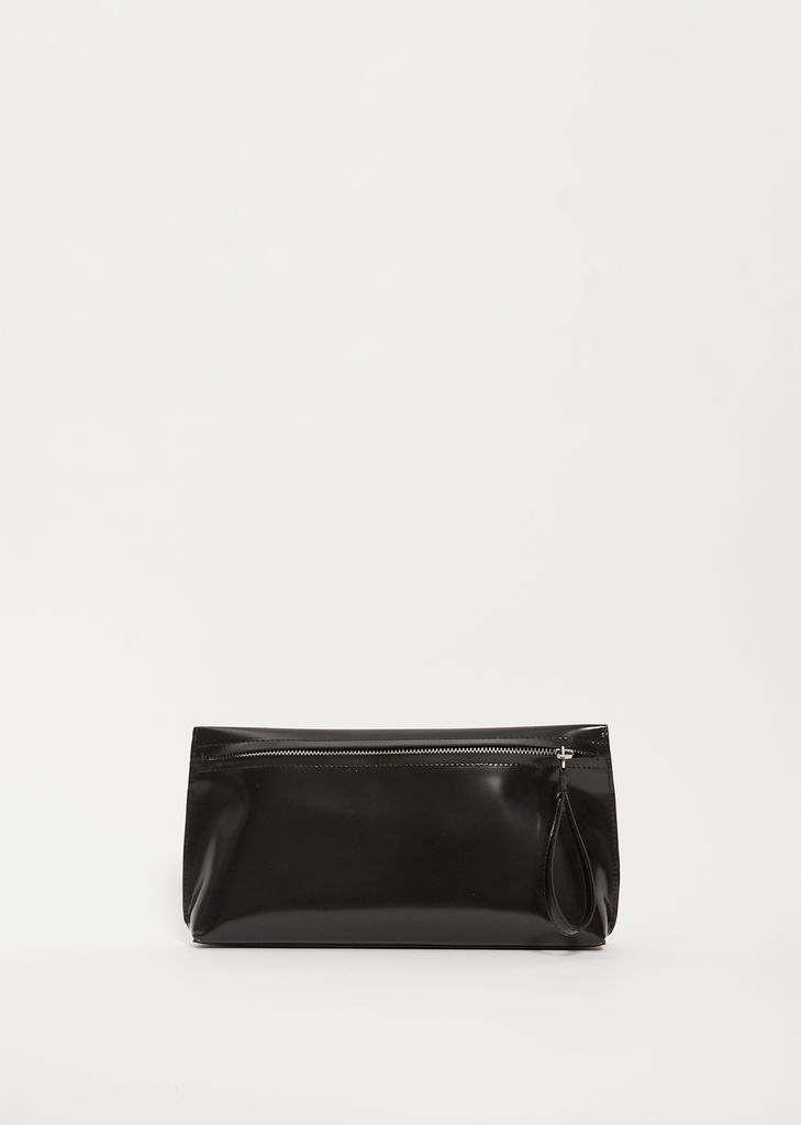 Calf Leather Bag