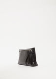 Calf Leather Bag