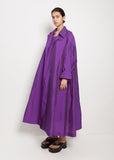 Windcoat — Purple
