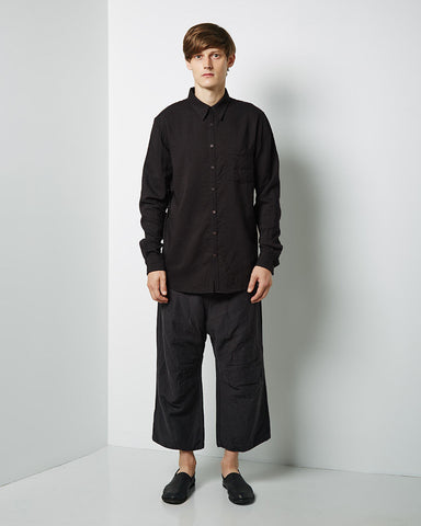 Five Pocket Pant