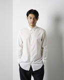 Tension Stitched Shirt
