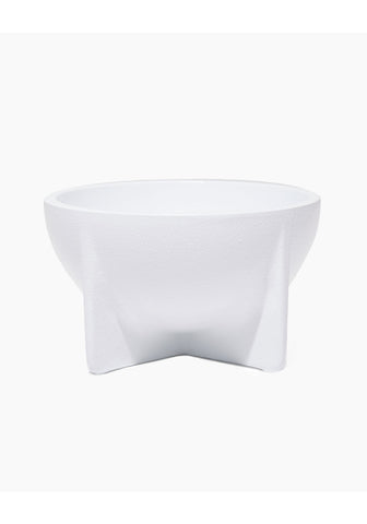 Standing Bowl