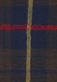 Danimarca Scarf