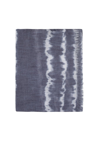 Rieti Scarf