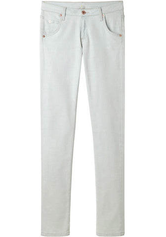 5 Pocket Denim Pant