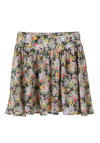Allegra Skirt