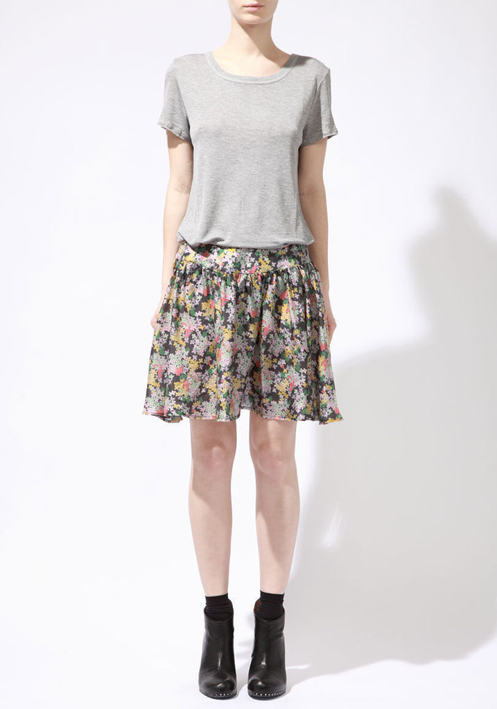 Allegra Skirt