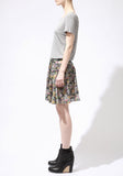 Allegra Skirt