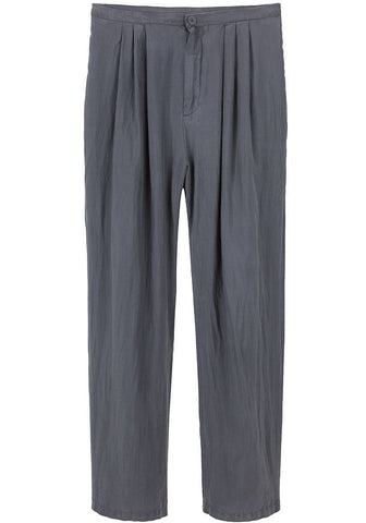 Ami Trousers