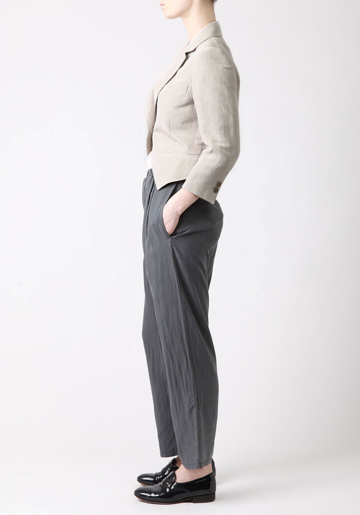 Ami Trousers