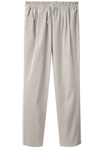 Casidy Drawstring Pant