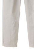 Casidy Drawstring Pant