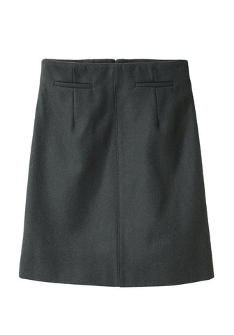 Avenue Skirt