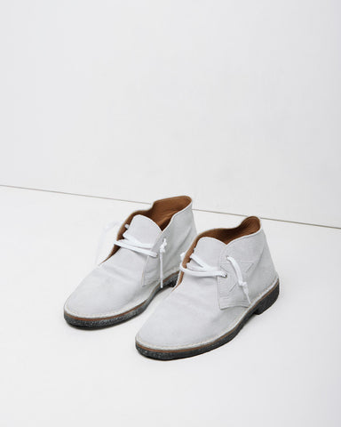 City Chukka