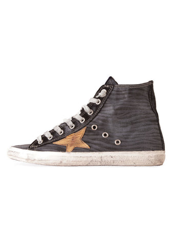 Francy Sneaker