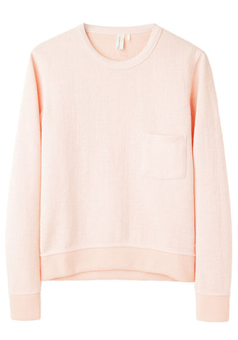 Lan Pullover