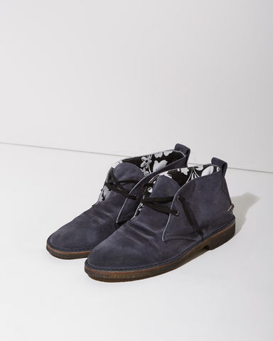 Maui Shoe