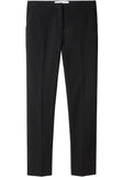 Oxford Pant