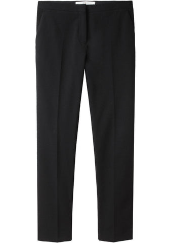 Oxford Pant