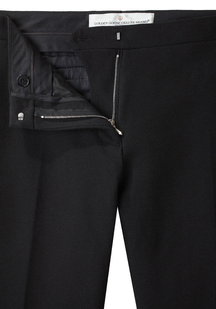 Oxford Pant