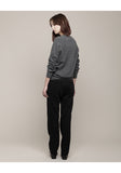 Oxford Pant