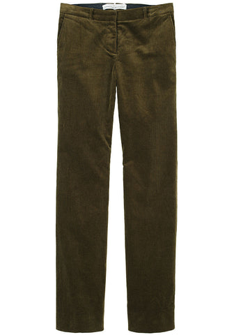 Pant Golden