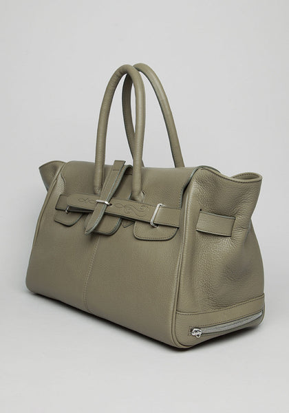 ゴールデングース ボストンバッグ Paula golden  ブラック ゴールデングース ボストンバッグ Paula golden goose ブラック