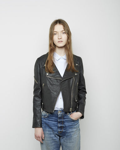Rei Chiodo Jacket