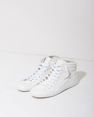 Special Edition Slide Sneaker