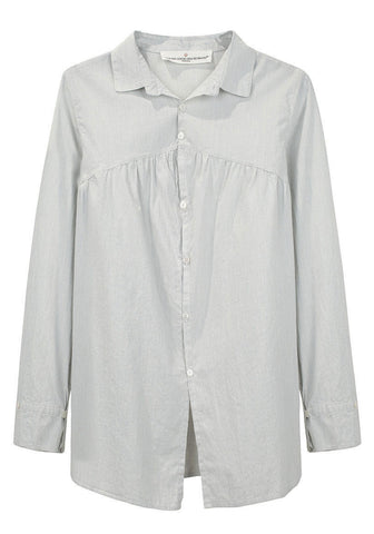 Steppa Shirt