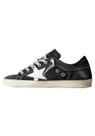 Super Star Sneaker