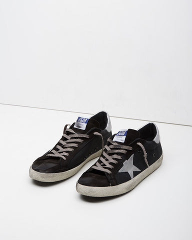 Super Star Sneaker