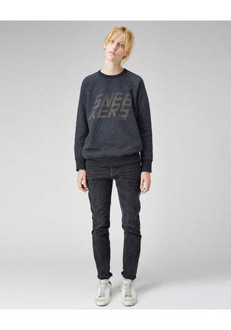 Town Sweatshirt