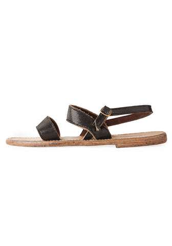 Barigul Sandal