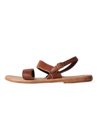 Barigul Sandal