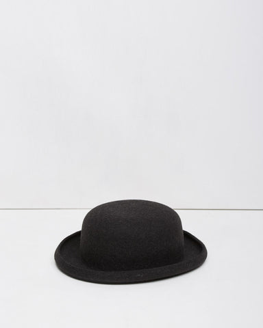 Derby Hat