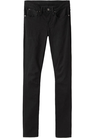 5-Pocket Skinny Jean