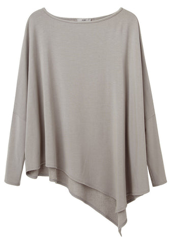 Oversize Sweatshirt