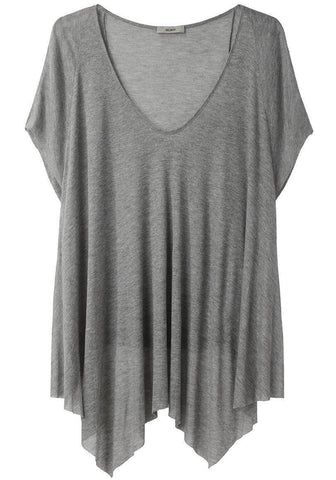 Oversize Tee