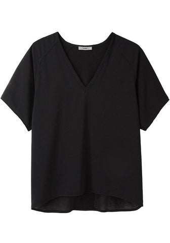 Relaxed Tee