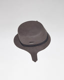 Flap Hat