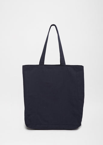 Drafting Tote