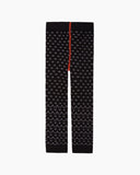 Dotted Legging