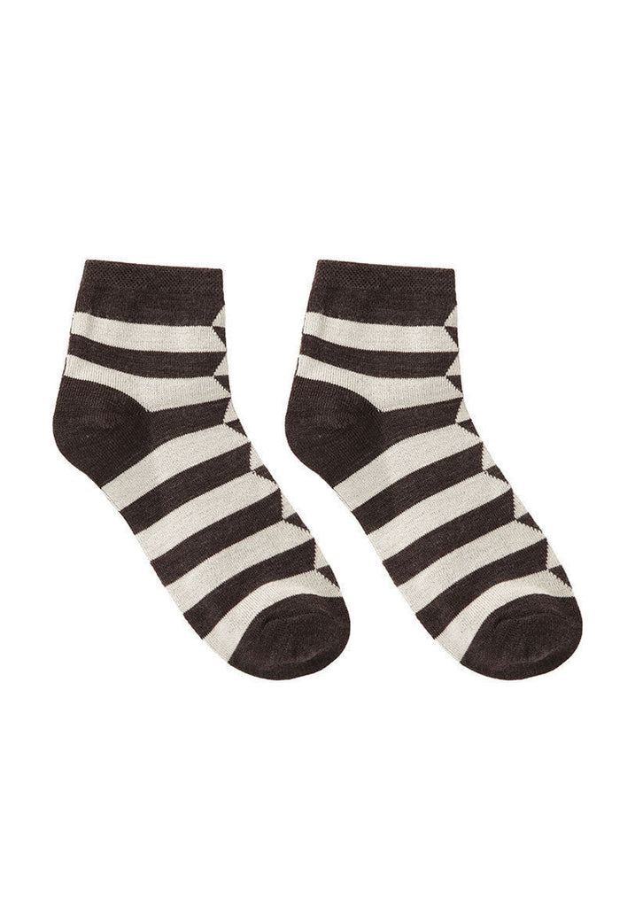 Mismatto Socks