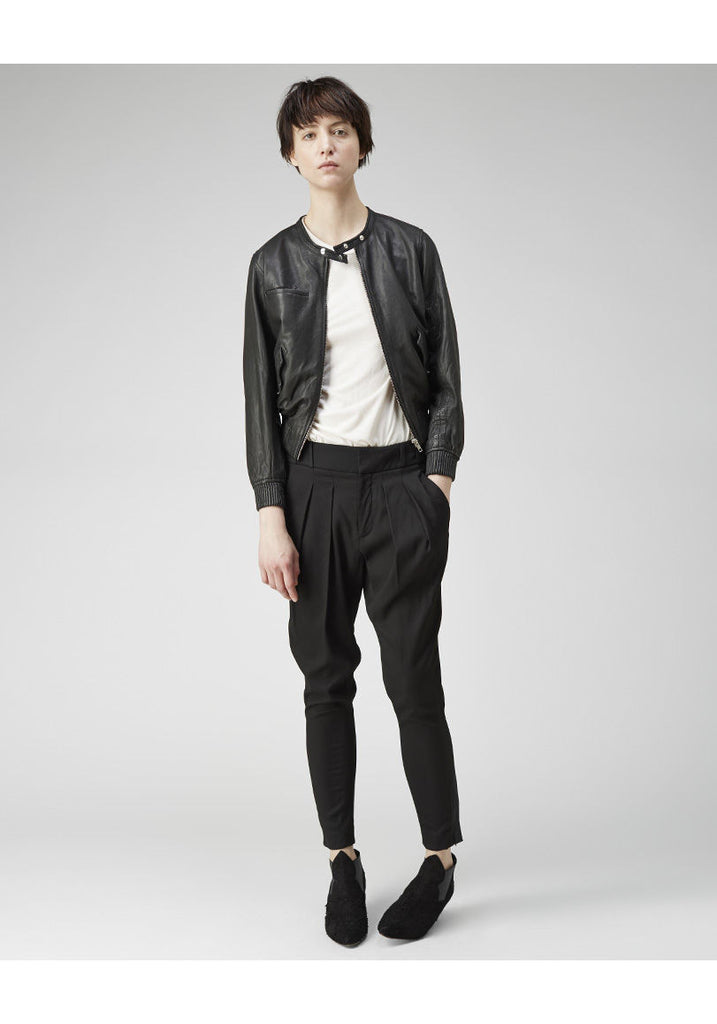 Cove Suiting Pant